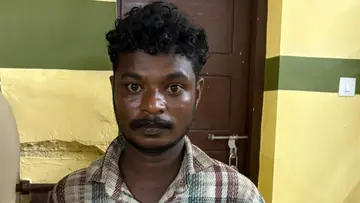 rajesh pocso case kollam