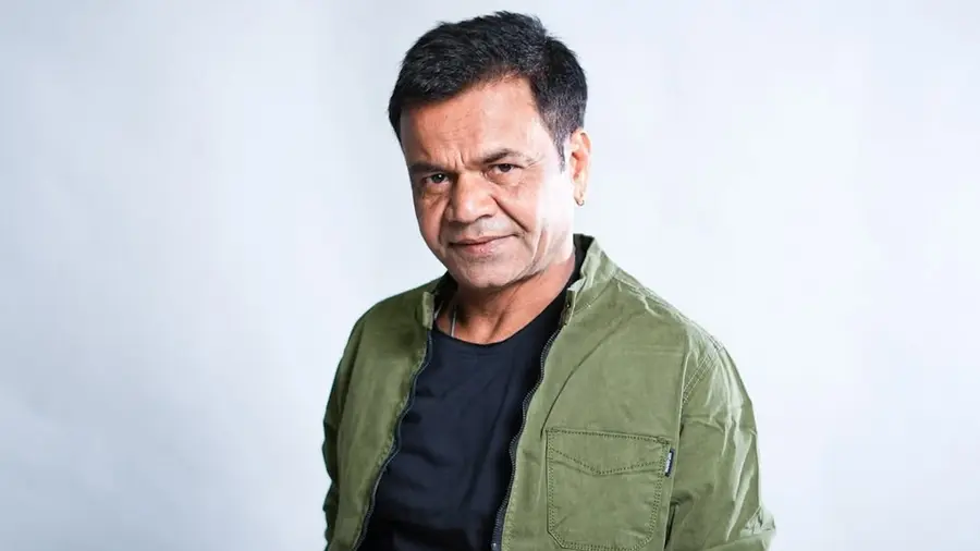 rajpal yadav
