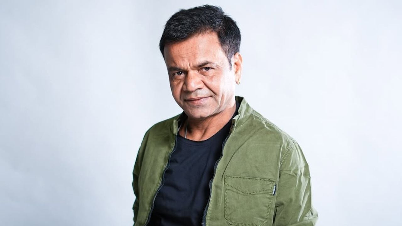 rajpal yadav
