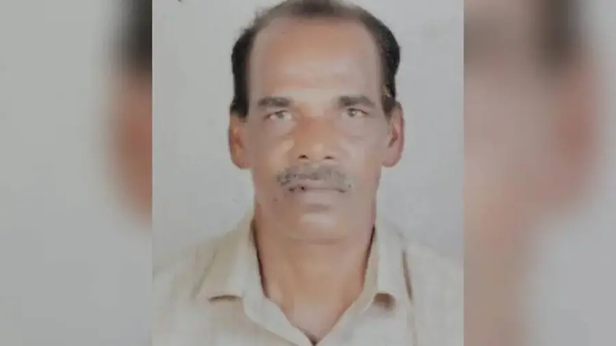 raju ktm snakebite death