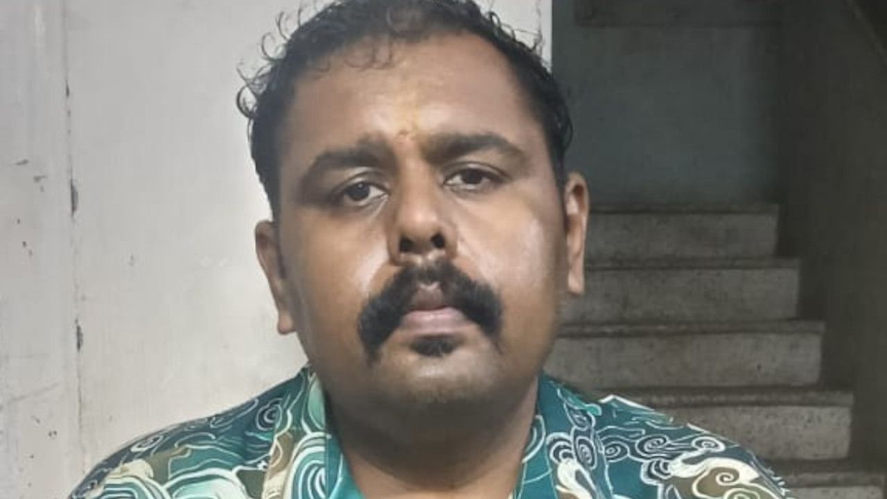 rakesh case.jpg