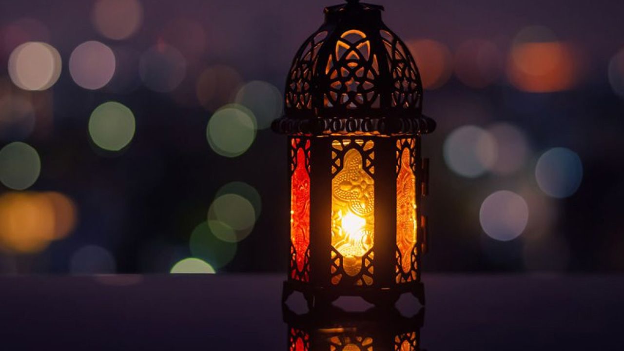 ramadan
