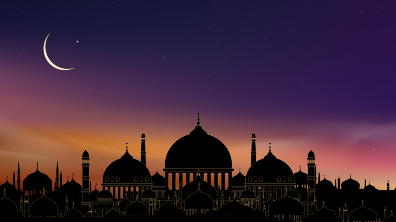 ramadan.