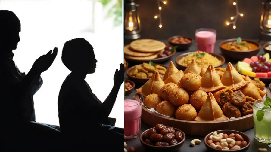 ramadan
