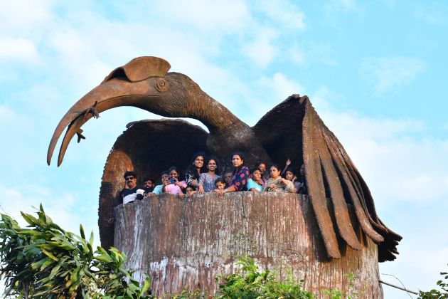 ramakalmedu