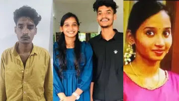 ramees and sona.png