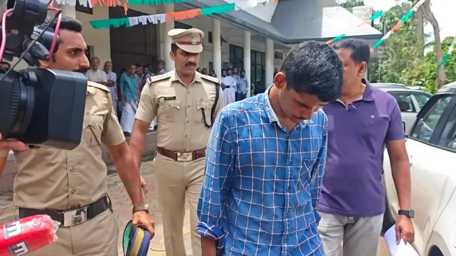 ramees custody 1.png