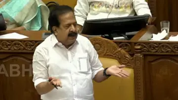 ramesh chinnithala.jpg