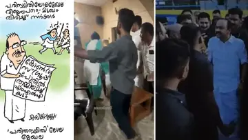 ramya haridas v d satheesan
