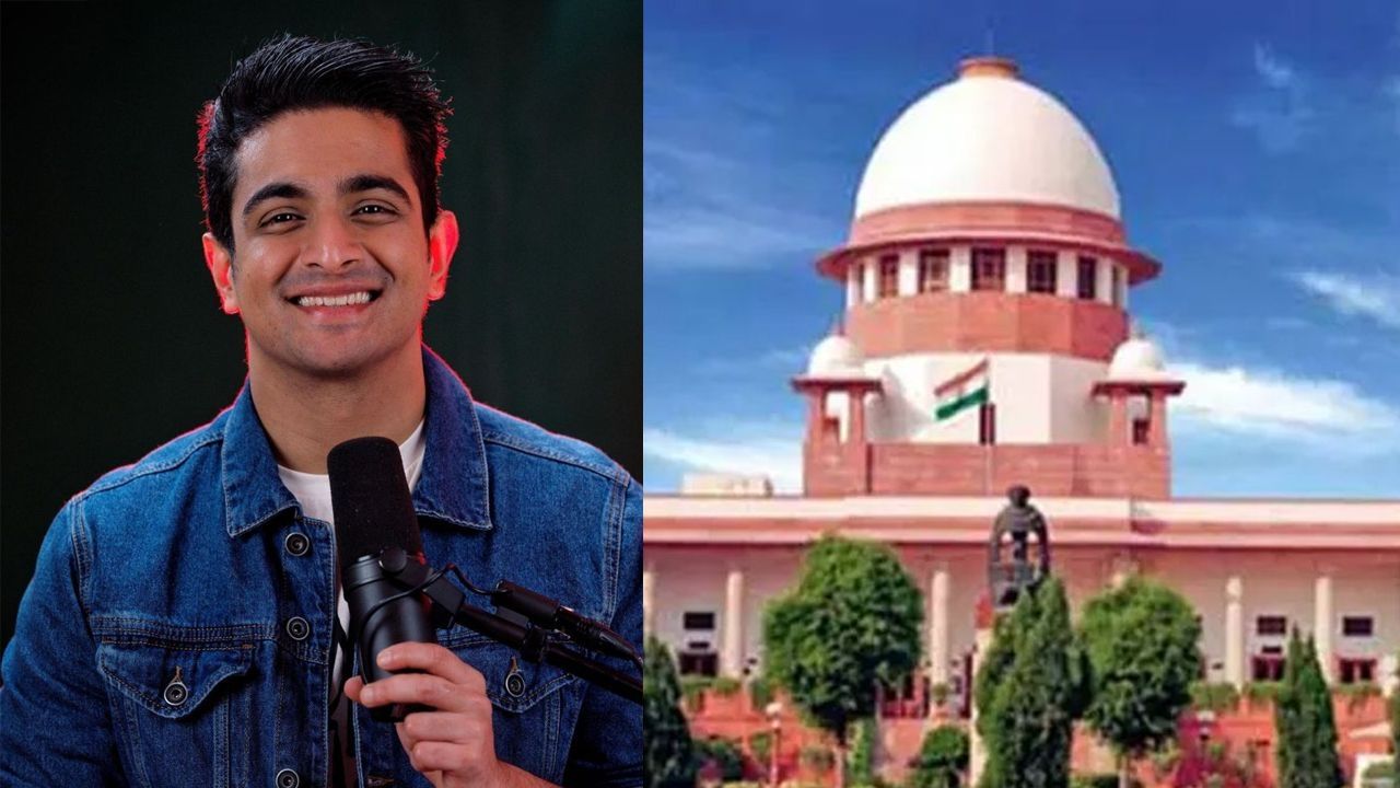 ranveer allahbadia
