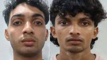 rape