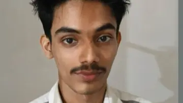 rape