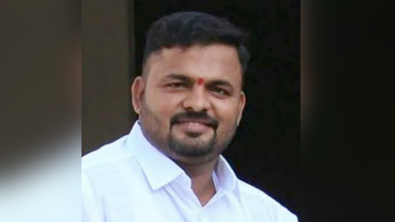 DCC Member 
