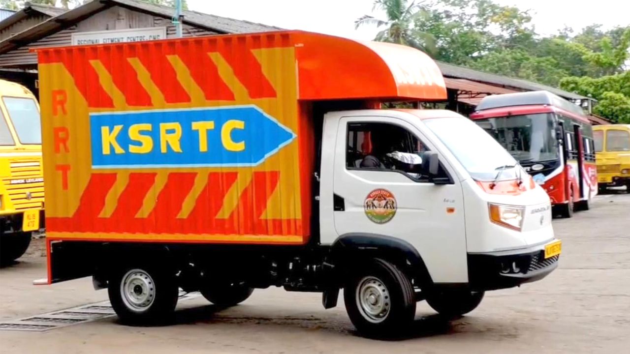 rapid repair team