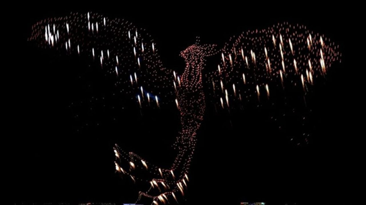 ras al khaima new year