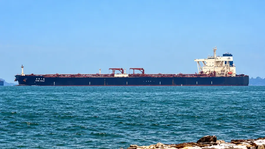 ras al khaima ship accident