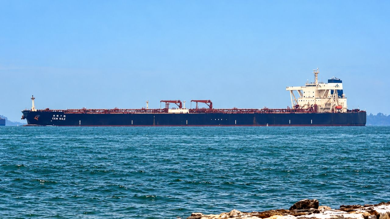 ras al khaima ship accident