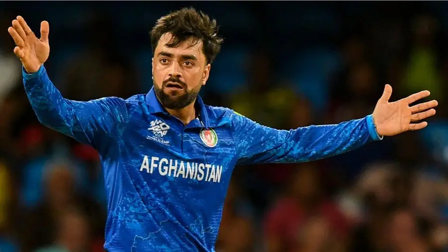 rashid khan 