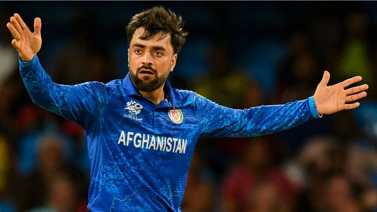 rashid khan 