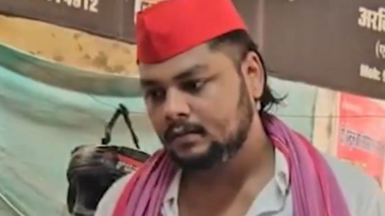 rashtramatha