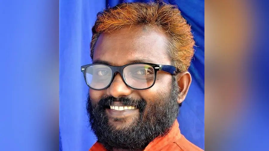 rasika shiromani drama award.jpg