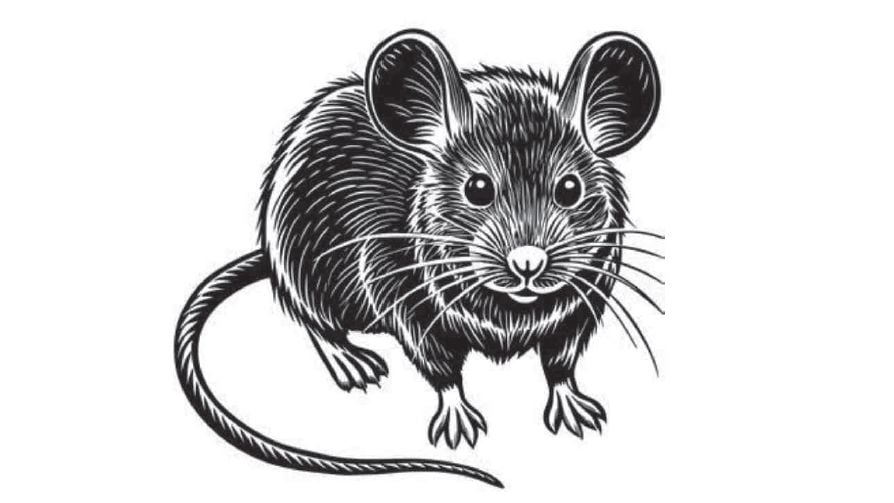 Rabies