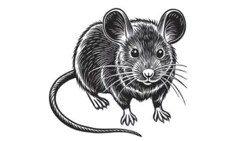Rabies