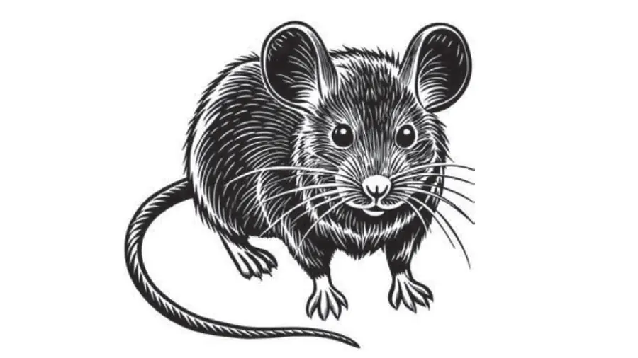 Rabies