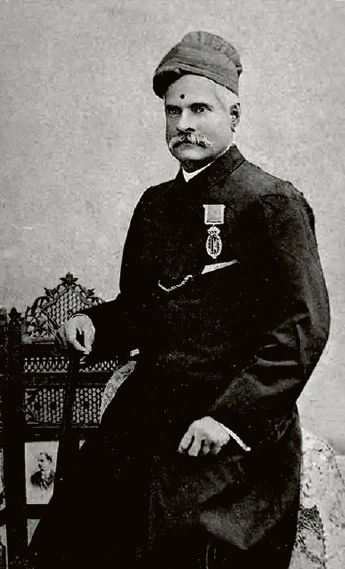 ravivarma