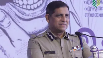 rawada chandrashekhar.JPG