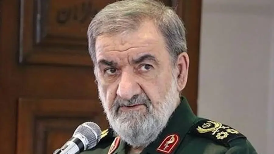 razaei