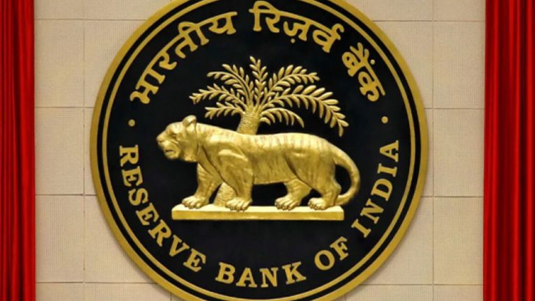 rbi