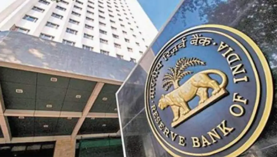 rbi and corporates