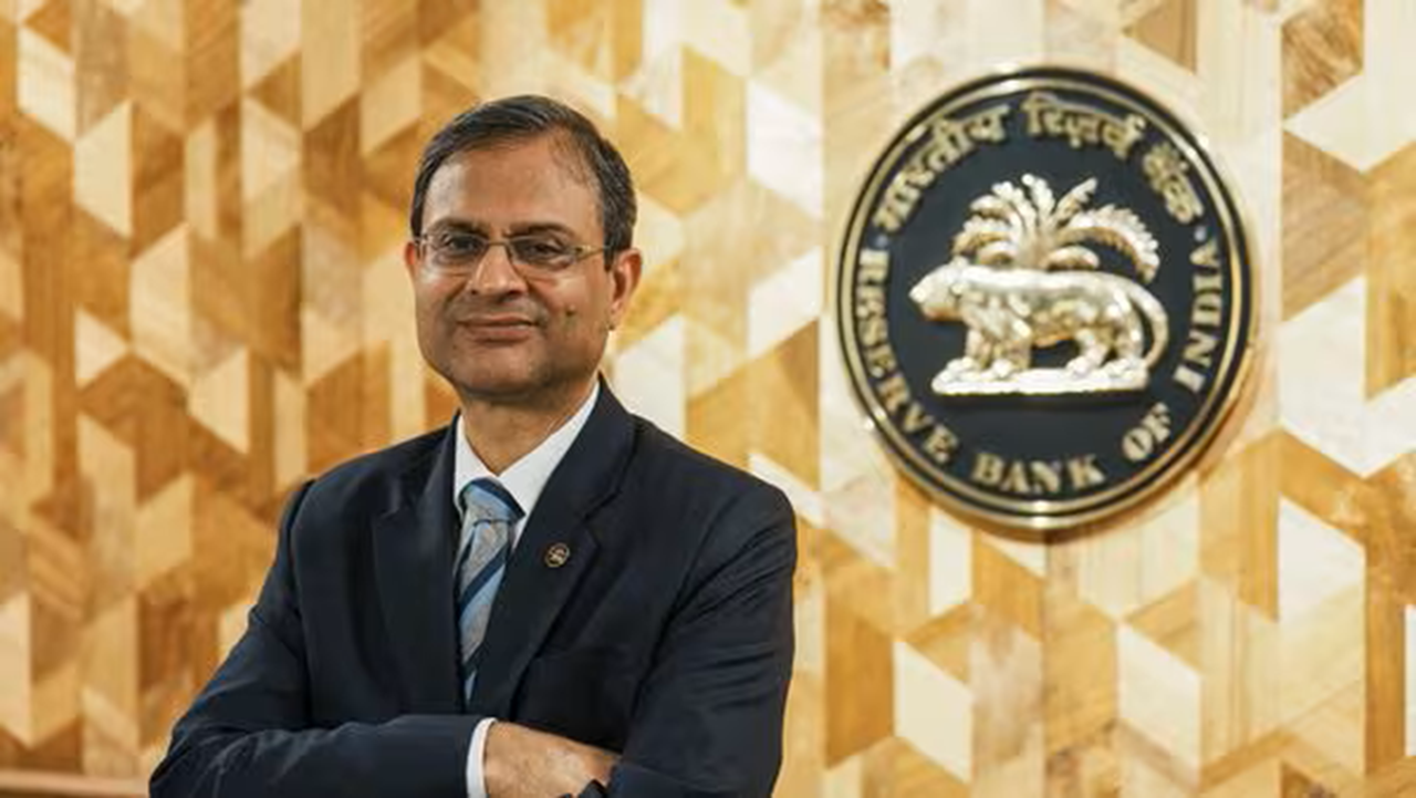 rbi g