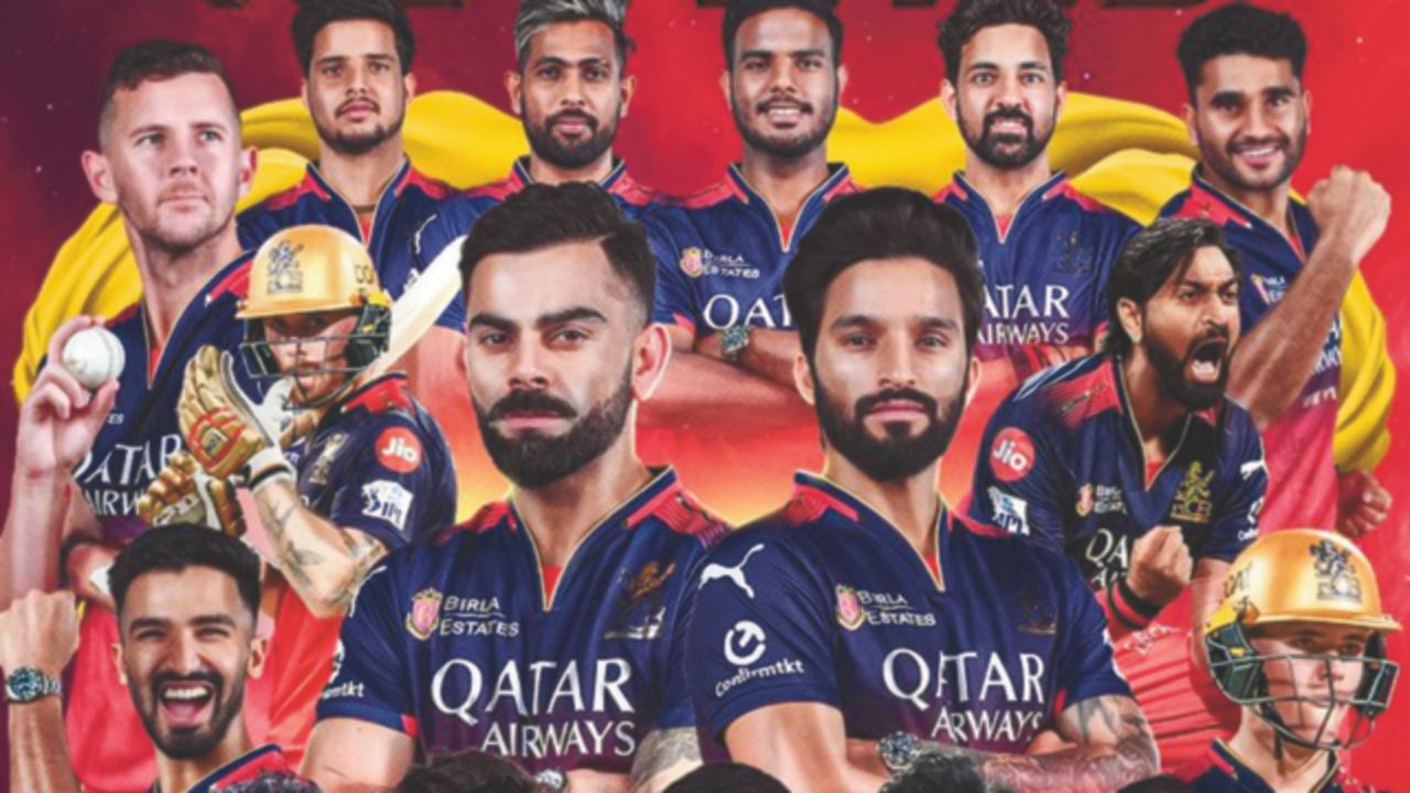 rcb.jpg