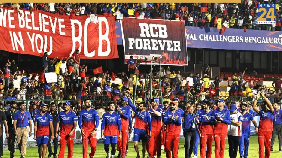 rcb