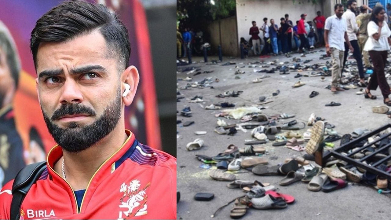 rcb stamped virat kohli