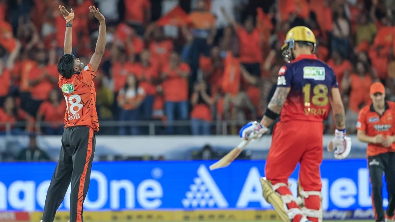 rcb vs srh