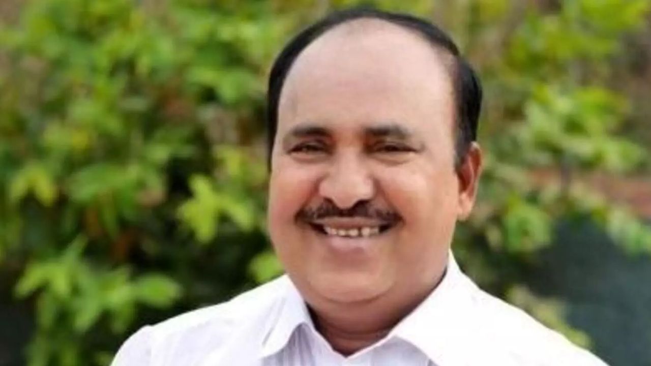 r chandrashekhar