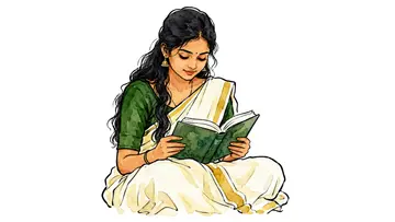 reading day
