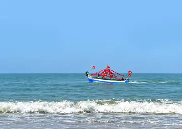 ബുക്ക്