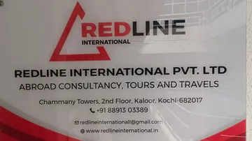 Fraud involving a job offer in Singapore