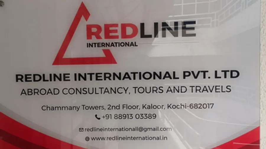 Fraud involving a job offer in Singapore