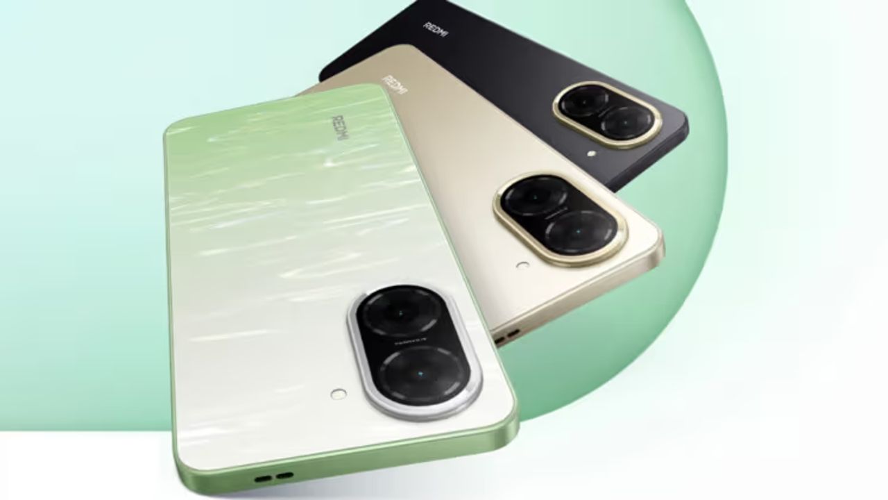 redmia5