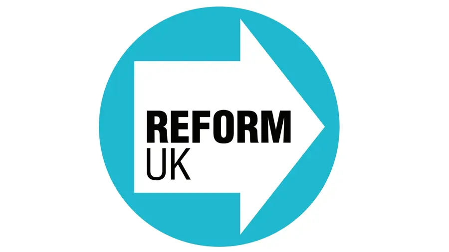 reform uk