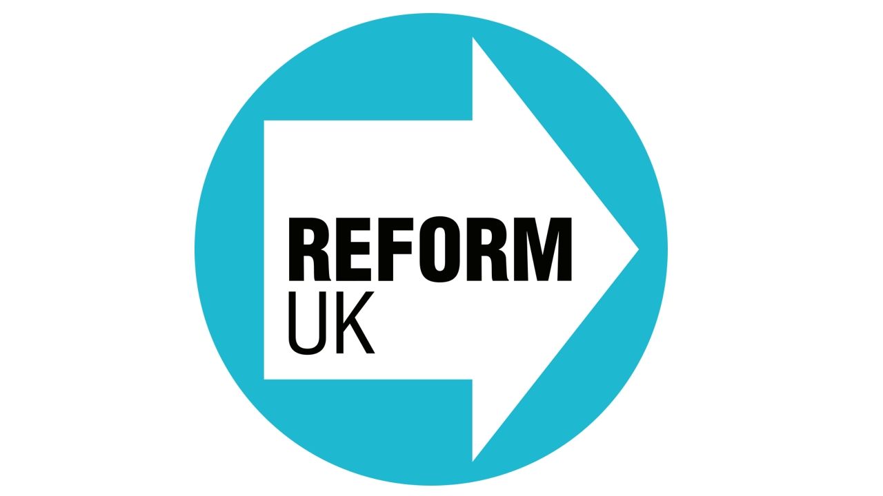 reform uk