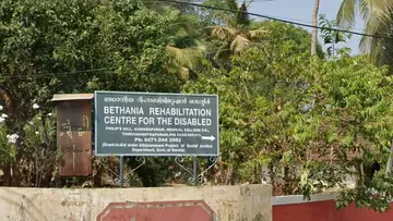 rehabilitation.jpg