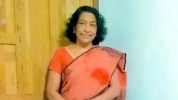rejani