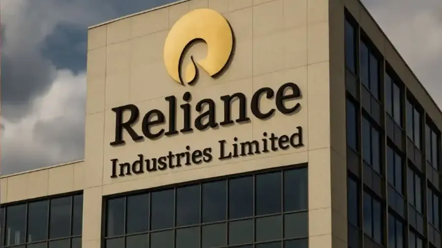 reliance