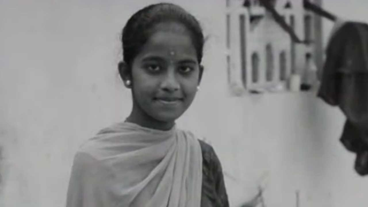 renuka tn death